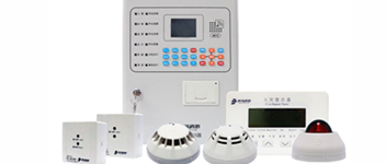 小身材，新功能丨中秋重磅来袭！