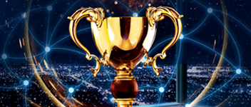 喜讯 | abpay钱包消防荣获&ldquo;2019年河北省电子信息四十强企业&rdquo;称号